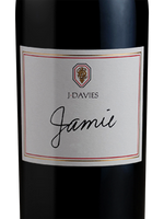 J. Davies Jamie