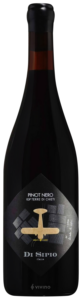 Azienda Agricola Nicola di Sipio Pinot Nero N.V.