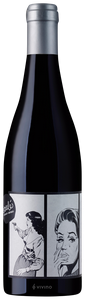 RedHeads Esulé | Vivino English