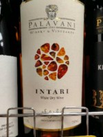 Palavani Intari