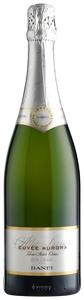 Banfi Cuvée Aurora Alta Langa N.V.