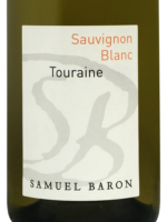 Sauvignon Blanc