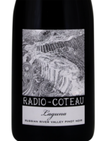 Laguna Pinot Noir