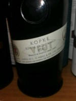 Kopke Superb Old Tawny Port