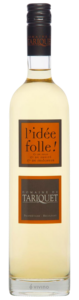 Domaine du Tariquet L'idée Folle! N.V.