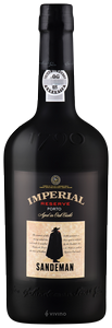Sandeman Imperial Reserve Porto N.V.