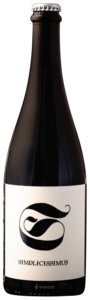 Mari Vineyards Simplicissimus N.V.