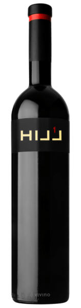 Leo Hillinger HILL1