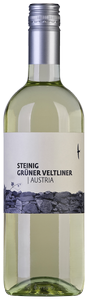 Weingut Stadt Krems Steinig Grüner Veltliner N.V.