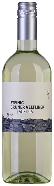 Weingut Stadt Krems Steinig Grüner Veltliner