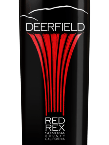 Deerfield Ranch Red Rex | Vivino English
