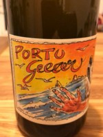 Staffelter Hof Portugeezer