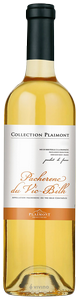 Collection Plaimont Pacherenc du Vic-Bilh N.V.