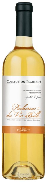 Plaimont Collection Plaimont Pacherenc du Vic-Bilh