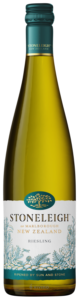Stoneleigh Riesling N.V.