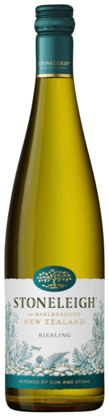 Stoneleigh Riesling