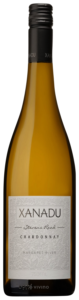 Xanadu Stevens Road Chardonnay N.V.