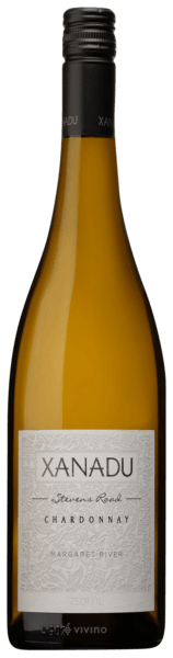 Xanadu Stevens Road Chardonnay