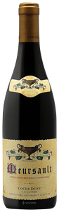 Domaine Coche-Dury Meursault Rouge N.V.