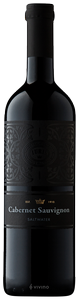 Iuris Saltwater Cabernet Sauvignon N.V.