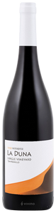 Vega Moragona La Duna Single Vineyard Tempranillo N.V.