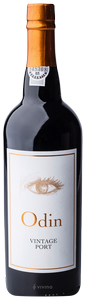 Vista Alegre Odin Vintage Port N.V.