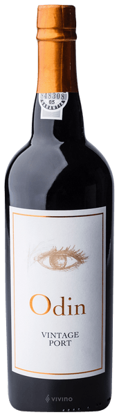 Vista Alegre Odin Vintage Port