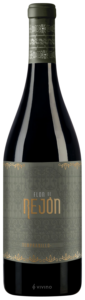 Tridente Flor de Rejon Tempranillo N.V.
