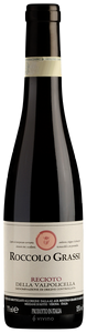 Roccolo Grassi Recioto della Valpolicella N.V.