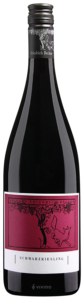 Friedrich Becker Schwarzriesling N.V.