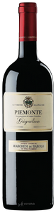 Marchesi di Barolo Grignolino Piemonte N.V.