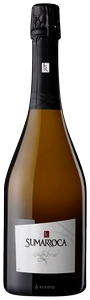 Sumarroca Gran Brut N.V.