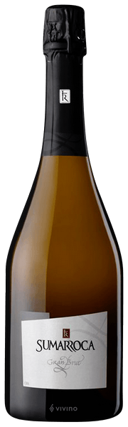Sumarroca Gran Brut