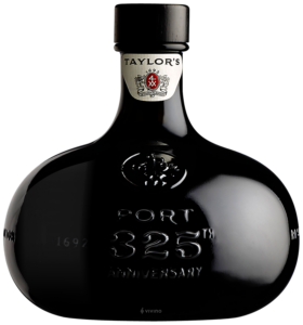 Taylor's 325th Anniversary Tawny Port N.V.