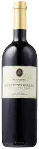 Marchesi di Barolo Medaina Dolcetto d'Alba N.V.