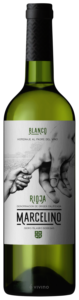 Isidro Milagro Marcelino Blanco N.V.