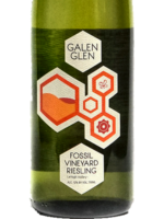 Fossil Vineyard Riesling