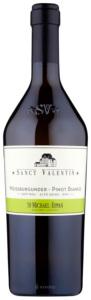 St. Michael-Eppan Sanct Valentin Weissburgunder (Pinot Bianco) 2020