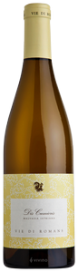 Vie di Romans Dis Cumieris Malvasia Istriana N.V.