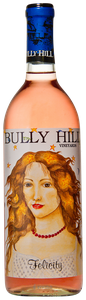 Bully Hill Felicity N.V.