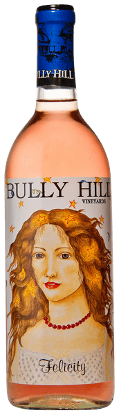 Bully Hill Felicity