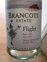 Brancott Estate Flight Rosé