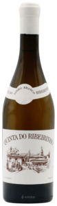 Luis Pato Quinta do Ribeirinho Vinho Branco N.V.
