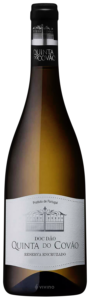 Quinta do Covao Reserva Encruzado 2023