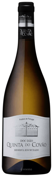 Quinta do Covao Reserva Encruzado