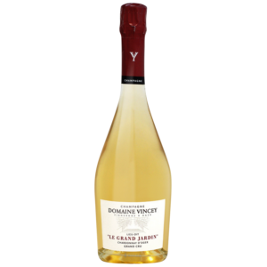 s_Q2AO36SE6VjgcSk2AfMQ_pb_300x