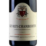 Gevrey-Chambertin 2016 Géantet-Pansiot 2016 Geantet-Pansiot Gevrey-Chambertin Vieilles Vignes, Cote de