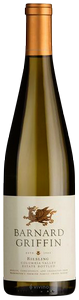 Barnard Griffin Riesling N.V.