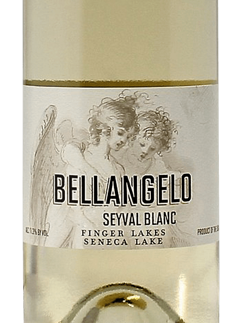 bellangelo