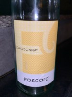 La Marca Foscaro Chardonnay